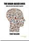 The Brain-Based Boss Cover Thumbnail