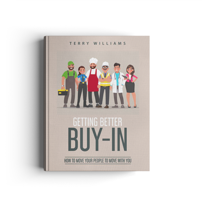 https://www.terrywilliams.info/uploads//book.png