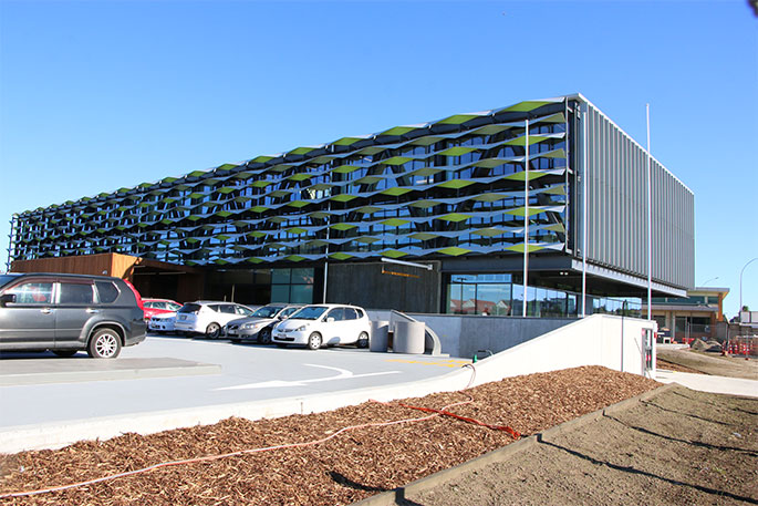 190409-Zespri-Building-1915-1