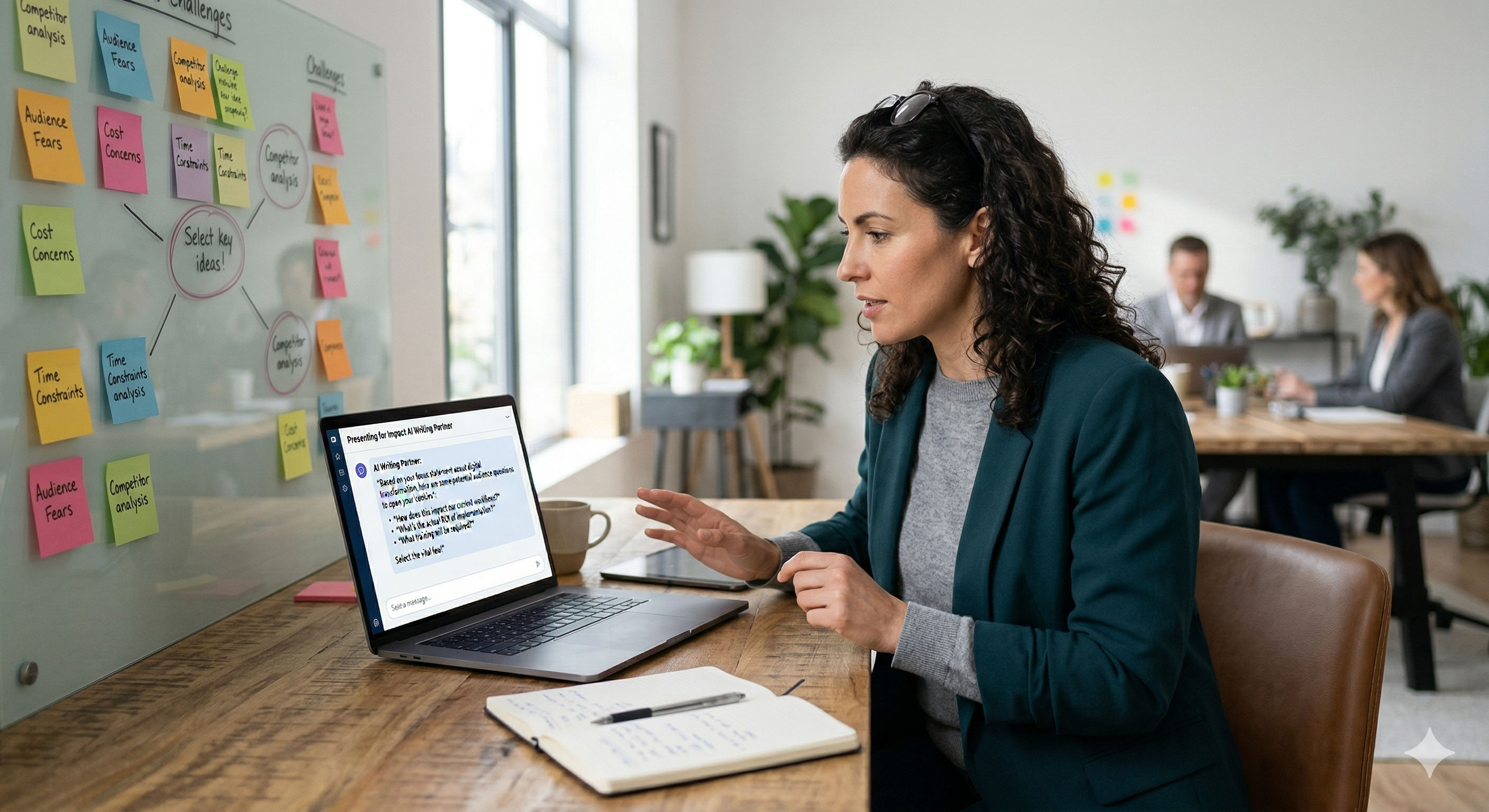 Gemini_Generated_Image_4q791z4q791z4q79