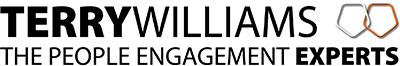 Terry Williams Logo